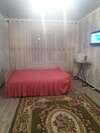 hotel_img