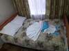 hotel_img