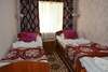 hotel_img