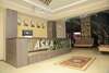 hotel_img
