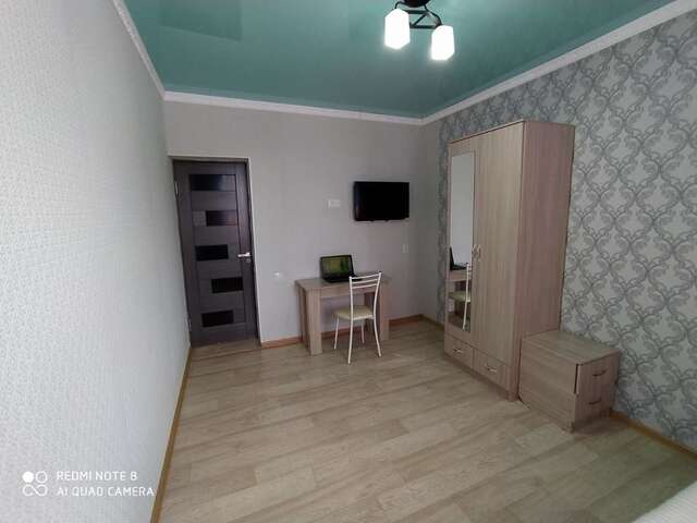 Гостевой дом Guest House Naryn Naryn-27
